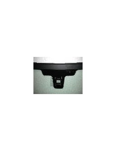 PARABREZZA VR+ACU+RISC+SENS VOGUE 12 in poi