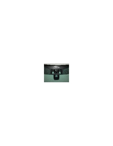 P.ZZA VR C/SEN.+CAMERA VELAR 2017 in poi