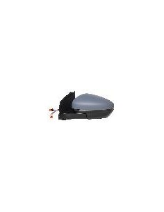 RET.DX EL.T.PR.+SONDA P/3008 16 in poi