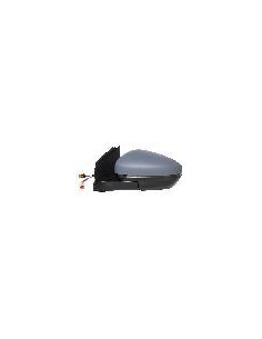 RET.DX EL.T.PR.AB.+SONDA P/3008 16 in poi