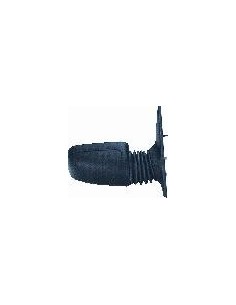 RETROVISORE DX MANUELE P205 88 in poi