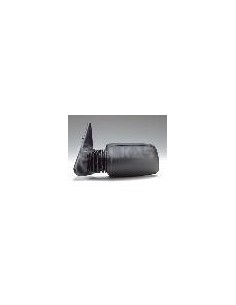 RETROVISORE SX MANUELE P205 88 in poi