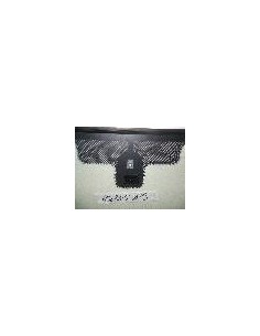 PARABREZZA INCAPSULATO COAT.AC+FIN+SENSORE P207 06 in poi