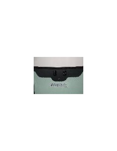 PARABREZZA INCAPSULATO VR+GPS P/307 CC 03 in poi