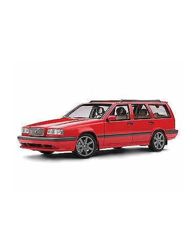 GUARNIZIONE PARABREZZA VOLVO 850