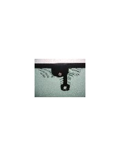 PARABREZZA INCAPSULATO VR+SENSORE+FIN.P.407 04 in poi