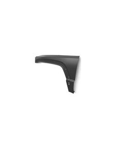 PARAFANGO ANTERIORE SX JEEP CHEROKEE 01/08 in poi