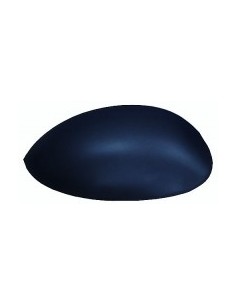 CALOTTA RETROVISORE RETROVISORE DX NERA P/206 C2 C3 PI