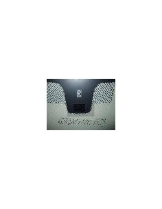 PARABREZZA VR+SENSORE RETT.P.206 01 in poi