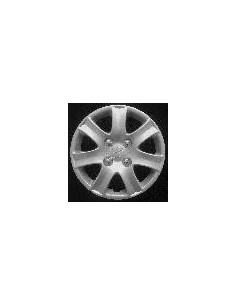 COPPA RUOTA 14P206 PLUS 98 in poi  RICAMBIO NON ORIGINALE