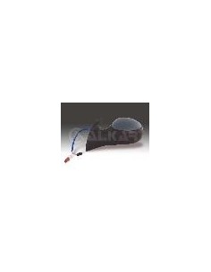 RETROVISORE SX ELETTRICO T.PRIM.P.1007 05 in poi