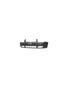 PARAURTI ANTERIORE PRIMER VW GOLF 4 10/97 in poi 07/03 TUV