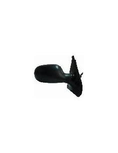 RETROVISORE DX MECCANICO CLIO 01-05