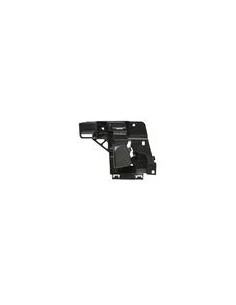 STAFFA P-TI P-DX INT CITROEN BERLINGO-PEUG PARTNER