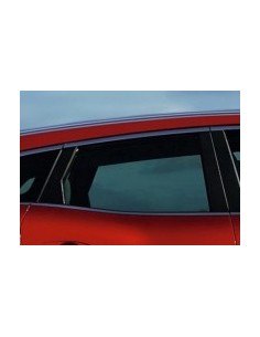 SCENDENTE POSTERIORE DX VR RENAULT KADJAR 2015 in poi