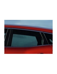 SCENDENTE POSTERIORE SX VR RENAULT KADJAR 2015 in poi