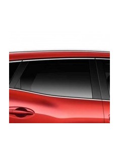 SCENDENTE POSTERIORE DX FUME'RENAULT KADJAR 015 in poi