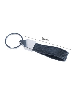 PORTACHIAVI CARBON LOOK / KEYCHAIN ACARBON LOOK ??