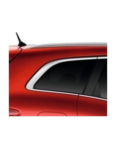 FISSO CARROZZERIA P/DX FUME' KADJAR 015 in poi