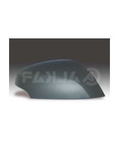 CALOTTA RETROVISORE DX PRIM.MEGANE 08 in poi