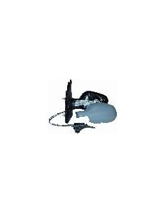 RETROVISORE DX MECCANICO PRIM.C/SONDA SCENIC