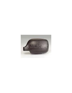 CALOTTA RETROVISORE RETROVISORE SX NERA KANGOO 01-08