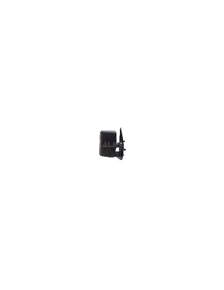 RETROVISORE DX DUCATO 94-99 B.CORTO
