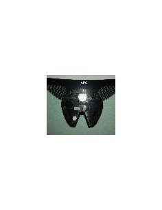 PARABREZZA VR ACU+CAM.MEGANE 5P 2015 in poi