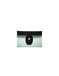 PARABREZZA VR+FIN ZOE 13 in poi