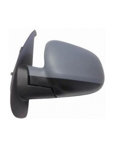 RETROVISORE SX ELETTRICO TERM.KANGOO 2012