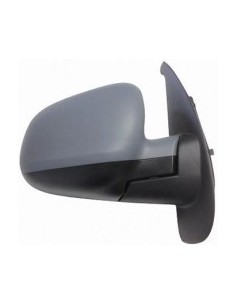 RETROVISORE DX ELETTRICO TERM.C/SONDA KANGOO 2012