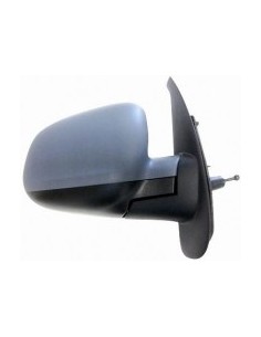RETROVISORE DX MECCANICO PRIM.KANGOO 2012 in poi +CITAN