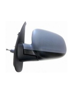 RETROVISORE SX MECCANICO PRIM.KANGOO 2012 in poi +CITAN