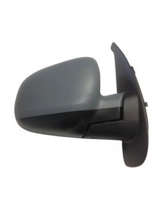 RETROVISORE DX ELETTRICO T.C/SON.PRIM.KANGOO 2012