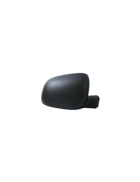CALOTTA RETROVISORE DX NERA KANGOO 2012 in poi
