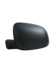 CALOTTA RETROVISORE SX NERA KANGOO 2012 in poi