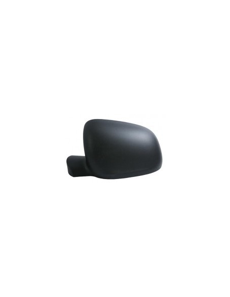 CALOTTA RETROVISORE SX NERA KANGOO 2012 in poi