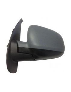 RETROVISORE SX ELETTRICO TERM.PRIM.ABB.KANGOO 2012