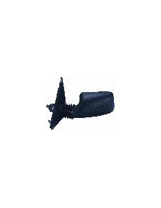 RETROVISORE DX IBIZA 87 in poi 89 5P.MECCANICO