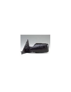 RETROVISORE SX MANUELE IBIZA 3P 89-91