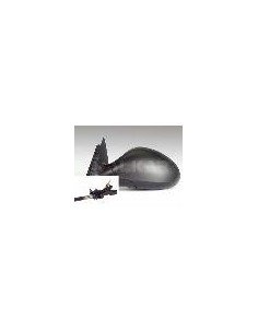 RETROVISORE SX MECCANICO IBIZA+CORDOBA 02-08