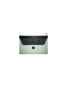 PARABREZZA AZZ.SEAT ALHAMBRA 2010 in poi