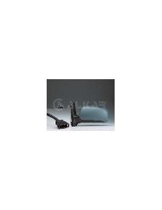 RETROVISORE SX ELETTRICO T.ALHAMBR+SHARAN 01-04