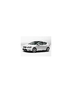 SEAT LEON 2012 in poi