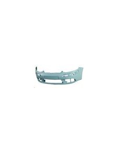 PARAURTI ANTERIORE PRIMER VW GOLF PLUS 10/05 in poi
