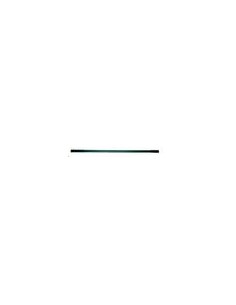 MODAN P-TI POST C-LE PRIM BMW SERIE 5 E39 09-00 in poi 06