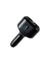 Prese