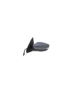 RET.DX EL.TERM.PRIM.SKODA FABIA 15 in poi