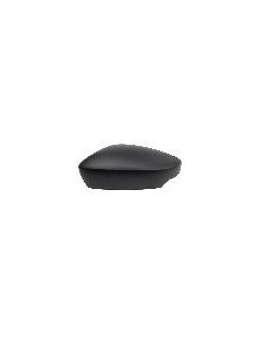 CALOTTA DX NERA SKODA FABIA 15 in poi