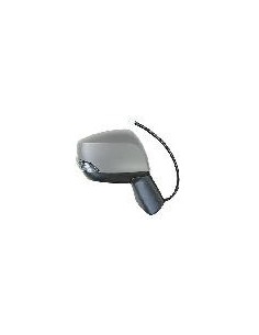 RETROVISORE DX EL.TERM.PRIM.SUBARU XV 2012 in poi